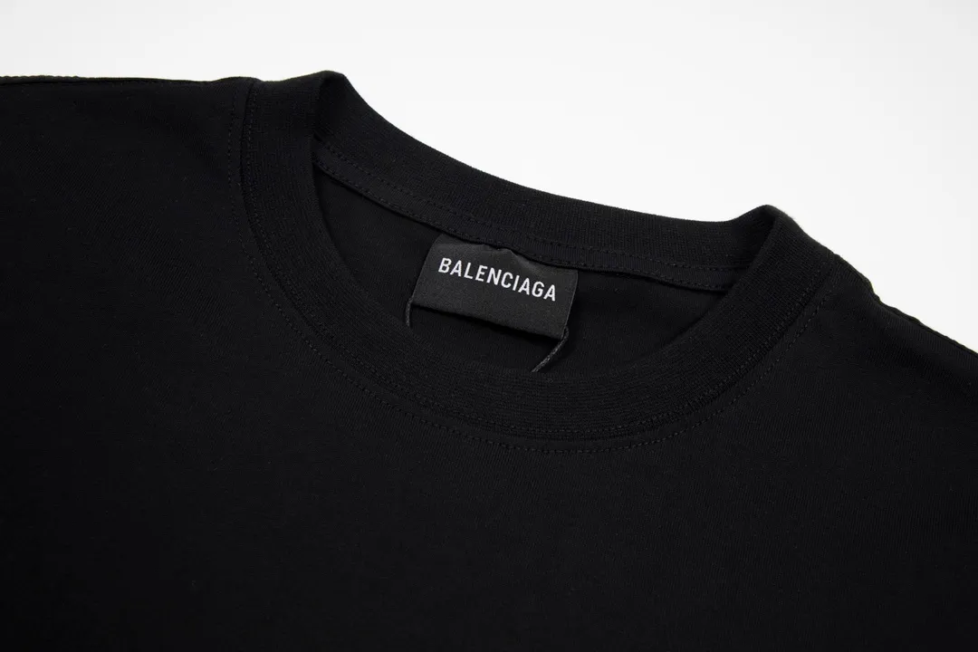 【 . Quality】 BALENCI*GA/ #Classic . T # ZP 。 260 ， . ， . . Color Change。 。Classic ， Authentic ， . . . 。 OS . Same Style ：BL 223008 ：Black， ， ，Red Size：XS S M L